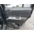 Elevalunas Trasero Derecho para Jeep Patriot