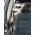 Cinturon Seguridad Delantero Derecho para Jeep Patriot