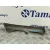 Moldura Izquierda Paragolpe Delanter para Opel Zafira A Monospace (T98)