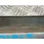 Moldura Izquierda Paragolpe Delanter para Opel Zafira A Monospace (T98)