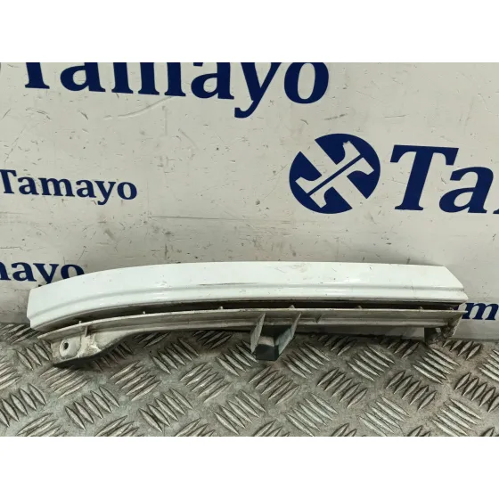 Moldura para Opel Zafira A Monospace (T98)