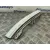 Moldura para Opel Zafira A Monospace (T98)