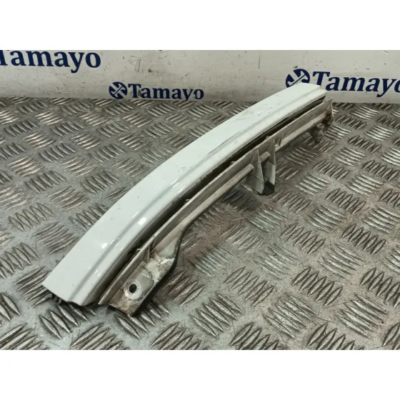 Moldura para Opel Zafira A Monospace (T98)