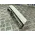 Moldura para Opel Zafira A Monospace (T98)