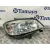 Faro Derecho para Opel Zafira A Monospace (T98)