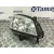 Faro Derecho para Opel Zafira A Monospace (T98)