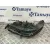 Faro Derecho para Opel Zafira A Monospace (T98)