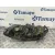 Faro Derecho para Opel Zafira A Monospace (T98)