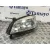 Faro Izquierdo para Opel Zafira A Monospace (T98)