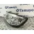 Faro Izquierdo para Opel Zafira A Monospace (T98)