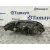 Faro Izquierdo para Opel Zafira A Monospace (T98)