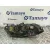 Faro Izquierdo para Opel Zafira A Monospace (T98)