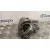 Motor Arranque para Saab 9-5 (Ys3E)