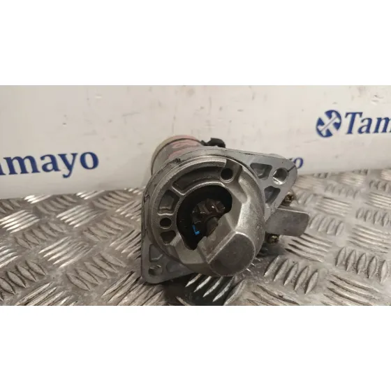 Motor Arranque para Saab 9-5 (Ys3E)