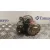 Motor Arranque para Saab 9-5 (Ys3E)