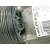 Compresor Aire Acondicionado para Renault Master Ii Furgoneta (Fd)