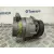 Compresor Aire Acondicionado para Renault Master Ii Furgoneta (Fd)