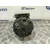Compresor Aire Acondicionado para Renault Master Ii Furgoneta (Fd)