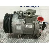 Compresor Aire Acondicionado para Skoda Octavia I (1U2)