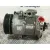 Compresor Aire Acondicionado para Skoda Octavia I (1U2)