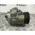 Compresor Aire Acondicionado para Skoda Octavia I (1U2)