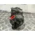Compresor Aire Acondicionado para Skoda Octavia I (1U2)