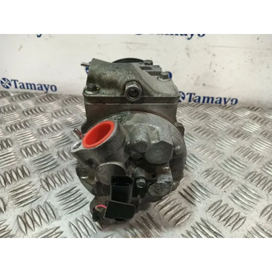 Compresor Aire Acondicionado para Skoda Octavia I (1U2)