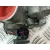 Compresor Aire Acondicionado para Skoda Octavia I (1U2)