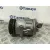 Compresor Aire Acondicionado para Skoda Octavia I (1U2)