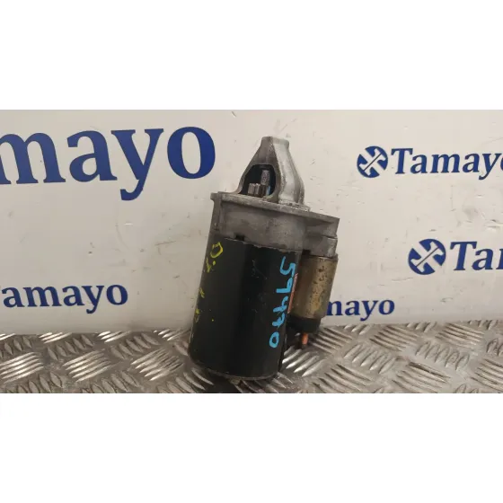Motor Arranque para Hyundai Getz (Tb)