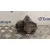 Motor Arranque para Hyundai Getz (Tb)