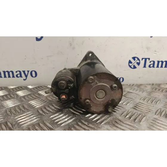 Motor Arranque para Hyundai Getz (Tb)