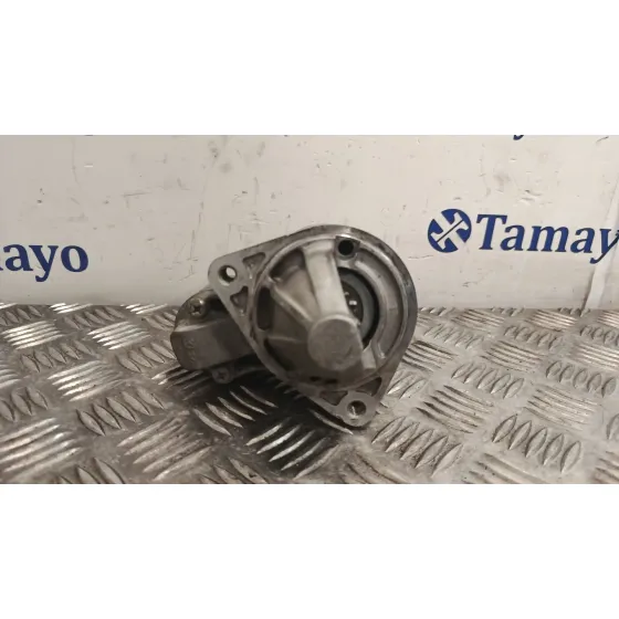 Motor Arranque para Hyundai Getz (Tb)
