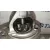 Motor Arranque para Hyundai Getz (Tb)