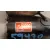 Motor Arranque para Hyundai Getz (Tb)