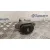 Soporte Motor para Kia Xceed (Cd)