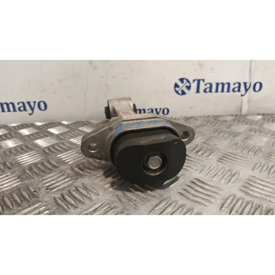 Soporte Motor para Kia Xceed (Cd)