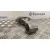 Soporte Motor para Kia Xceed (Cd)