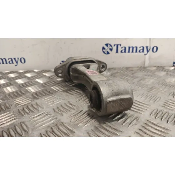 Soporte Motor para Kia Xceed (Cd)