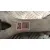 Soporte Motor para Kia Xceed (Cd)