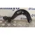 Brazo Suspension Trasero Izquierdo para Volkswagen Golf V (1K1)