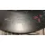 Brazo Suspension Trasero Izquierdo para Volkswagen Golf V (1K1)