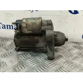 Motor Arranque para Ford Fiesta V (Jh_, Jd_)