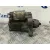 Motor Arranque para Ford Fiesta V (Jh_, Jd_)