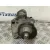 Motor Arranque para Ford Fiesta V (Jh_, Jd_)
