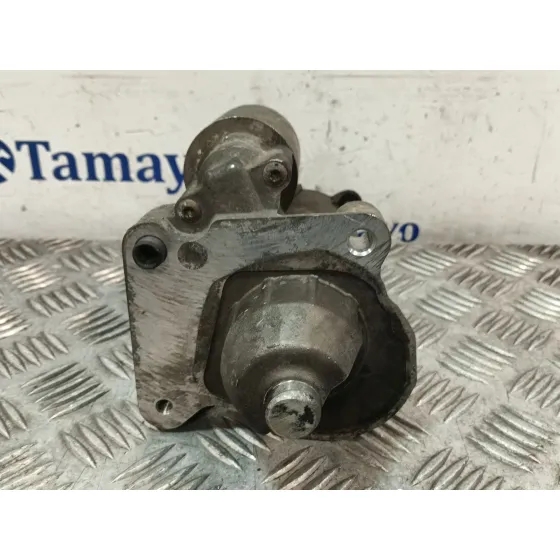 Motor Arranque para Ford Fiesta V (Jh_, Jd_)