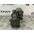 Motor Arranque para Ford Fiesta V (Jh_, Jd_)