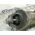 Motor Arranque para Ford Fiesta V (Jh_, Jd_)