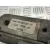 Motor Arranque para Ford Fiesta V (Jh_, Jd_)