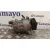 Compresor Aire Acondicionado para Bmw 1 (E87)